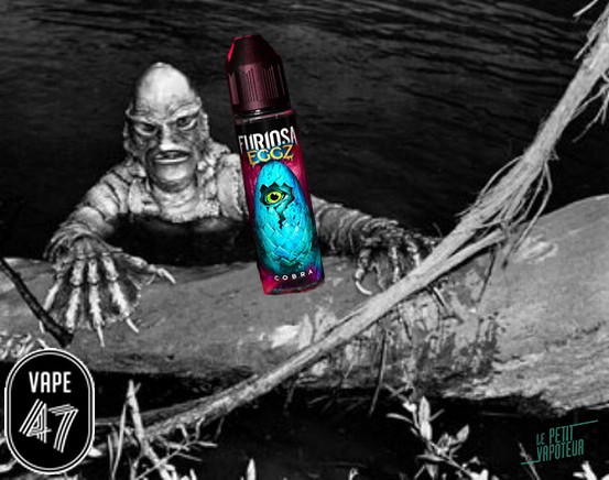 top-juices-7-blog-le-petit-vapoteur